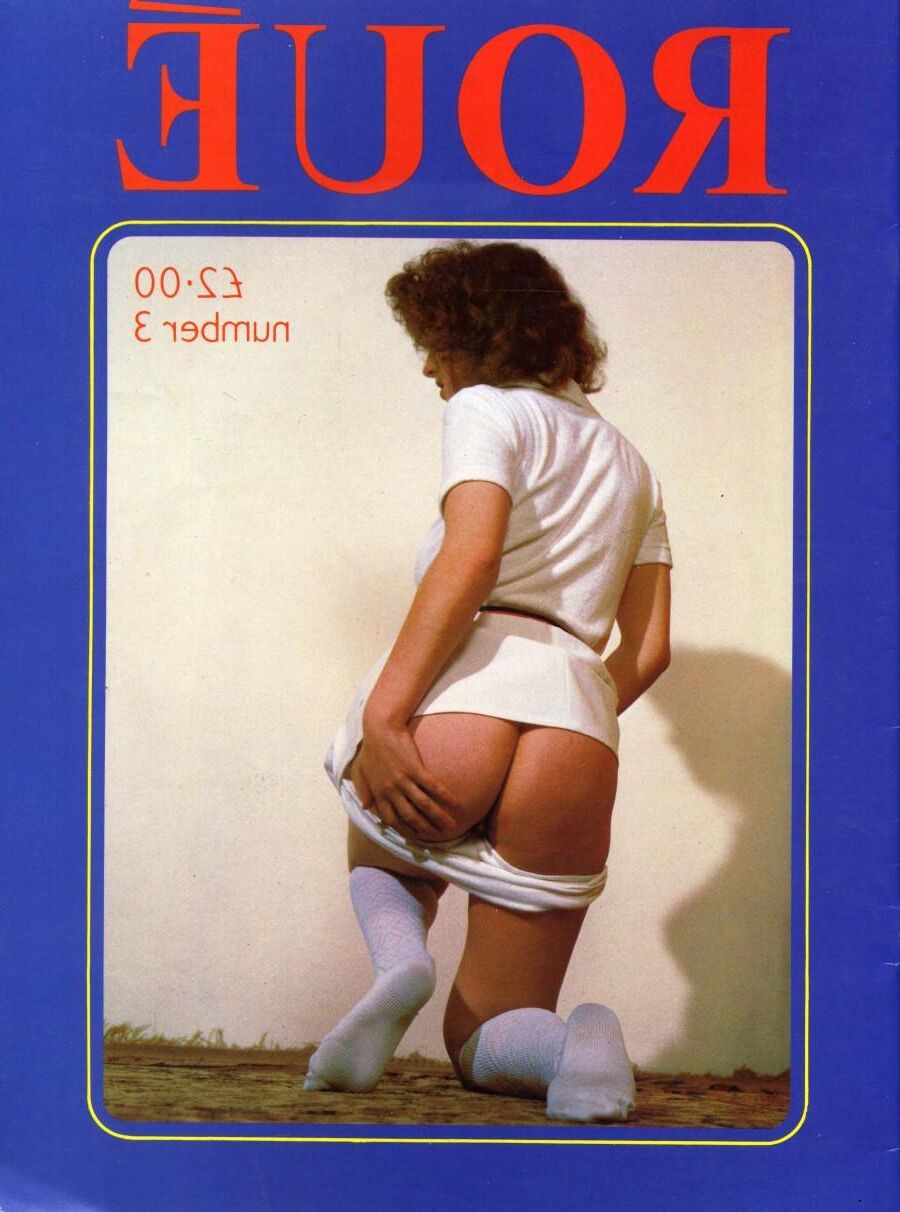 Retro Spanking Roue (complete)