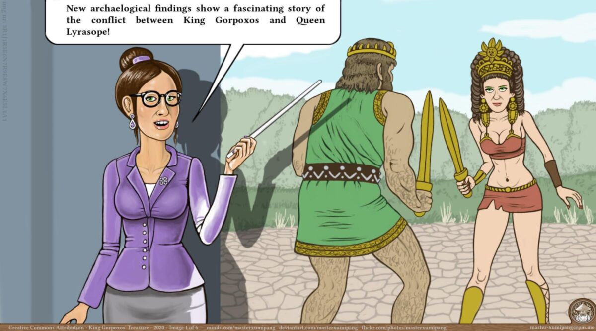 MasterXumipang Amazon History
