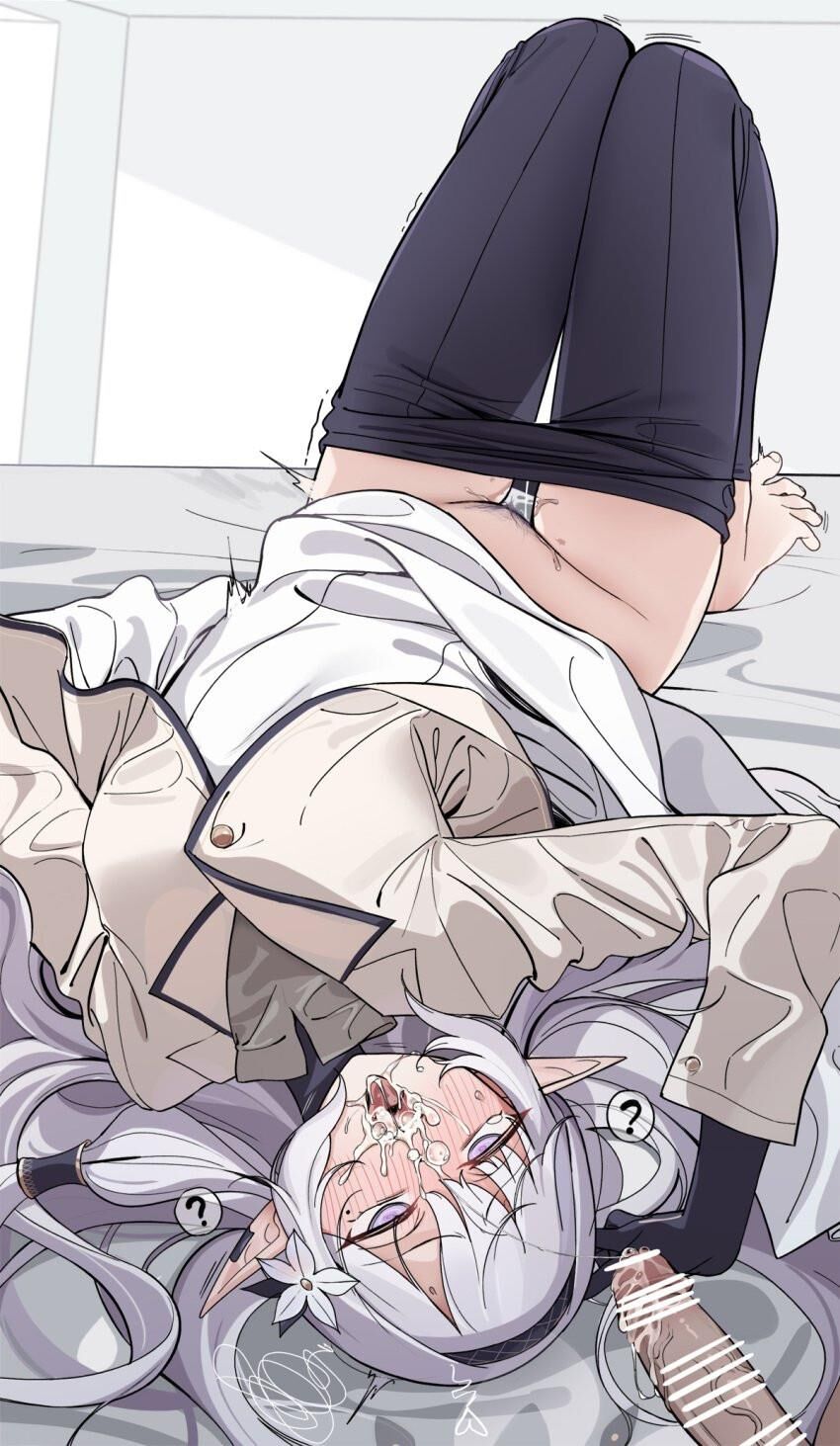 Hentai Artist Galeries: Nakamura Rohane