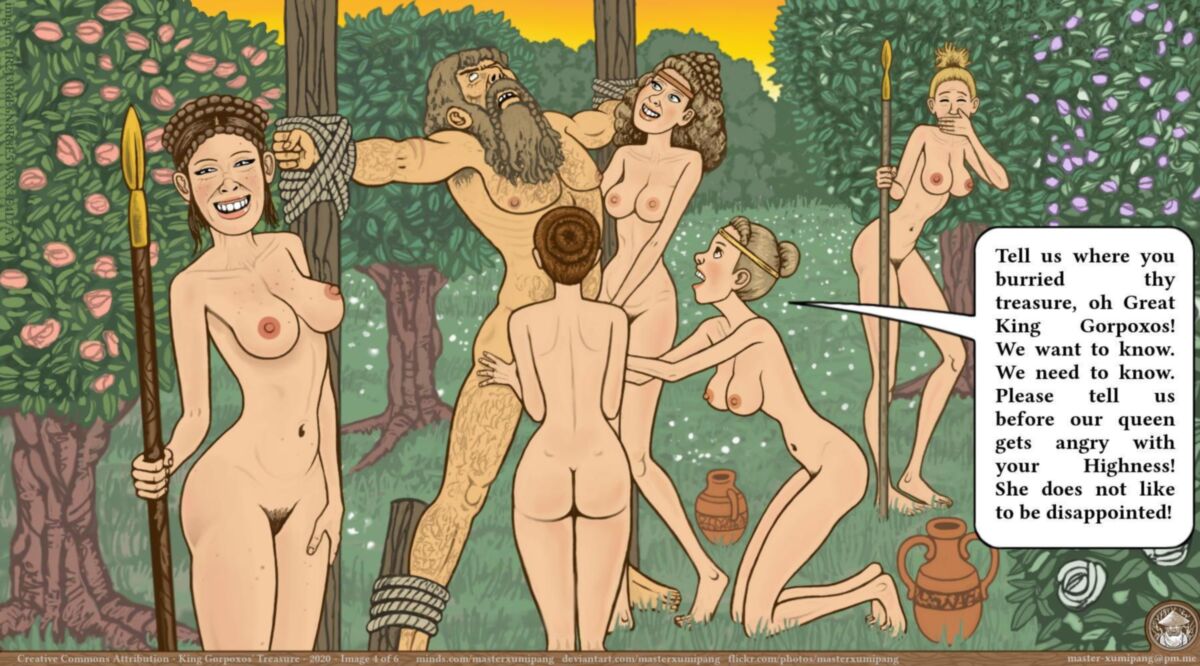 MasterXumipang Amazon History