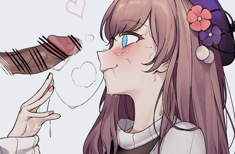 Hentai Artist Galeries: Nakamura Rohane