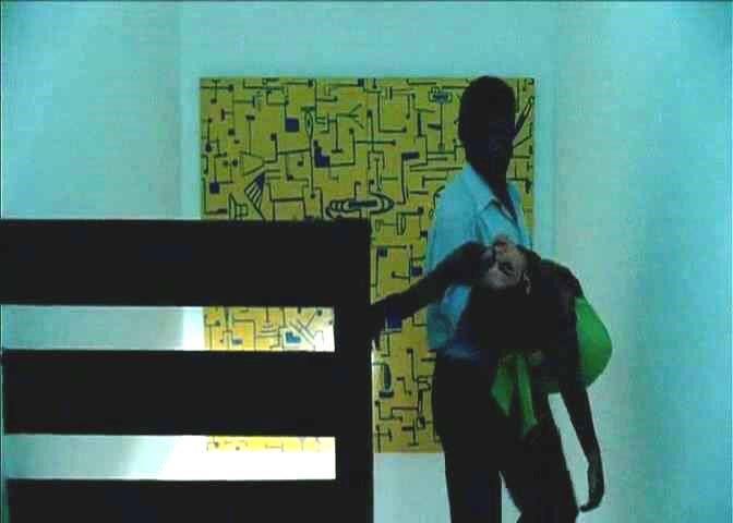 Fotos