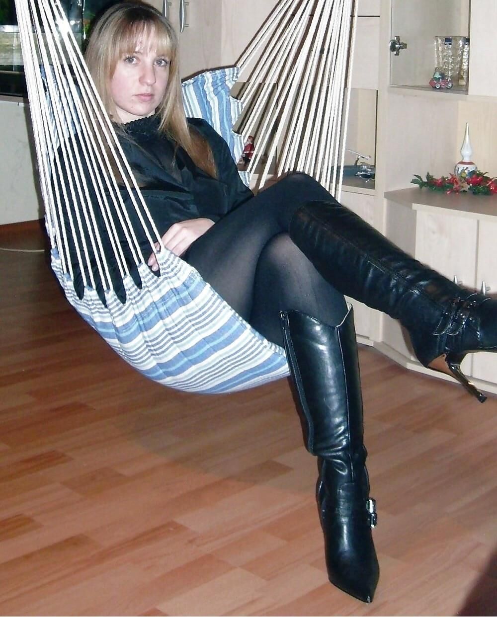Ich Annalena Hieltmann 