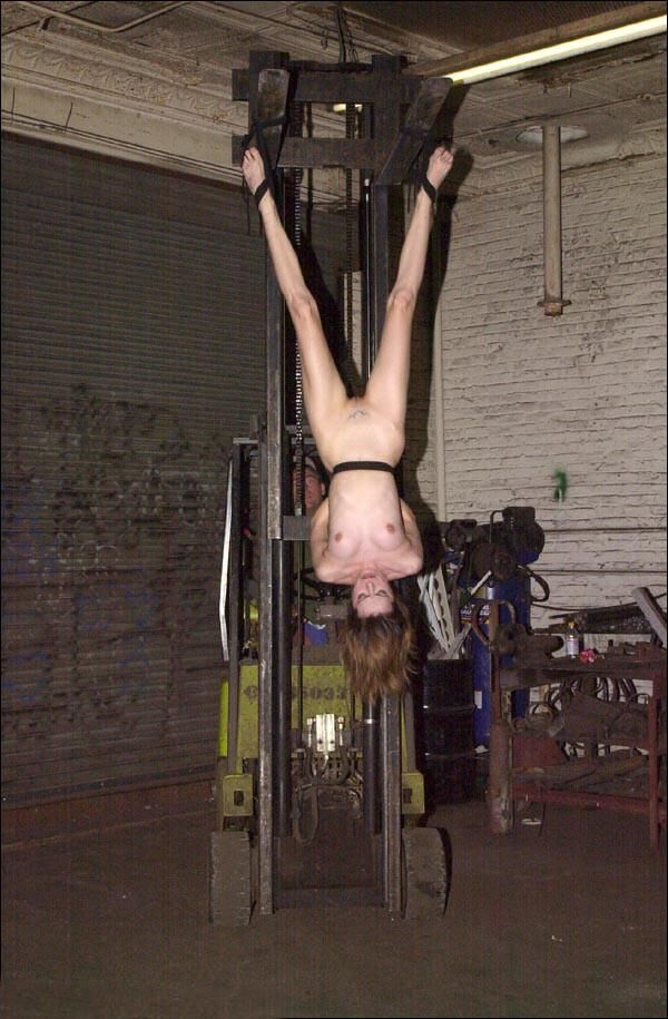 pics BDSM 