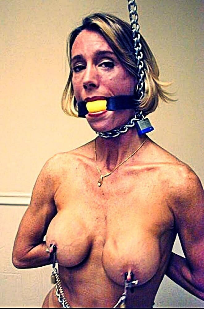 Bondage 