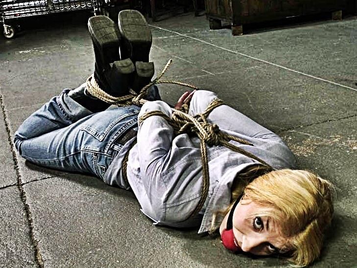 Bondage 