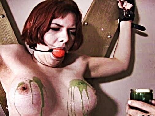 Bondage 