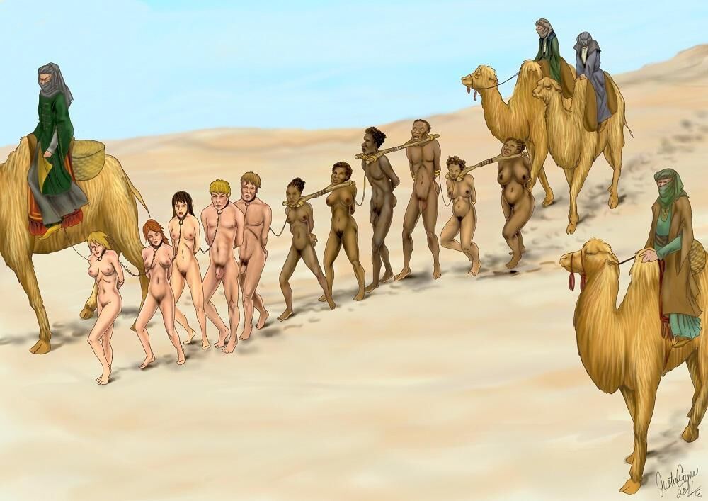 Раб Кофл
