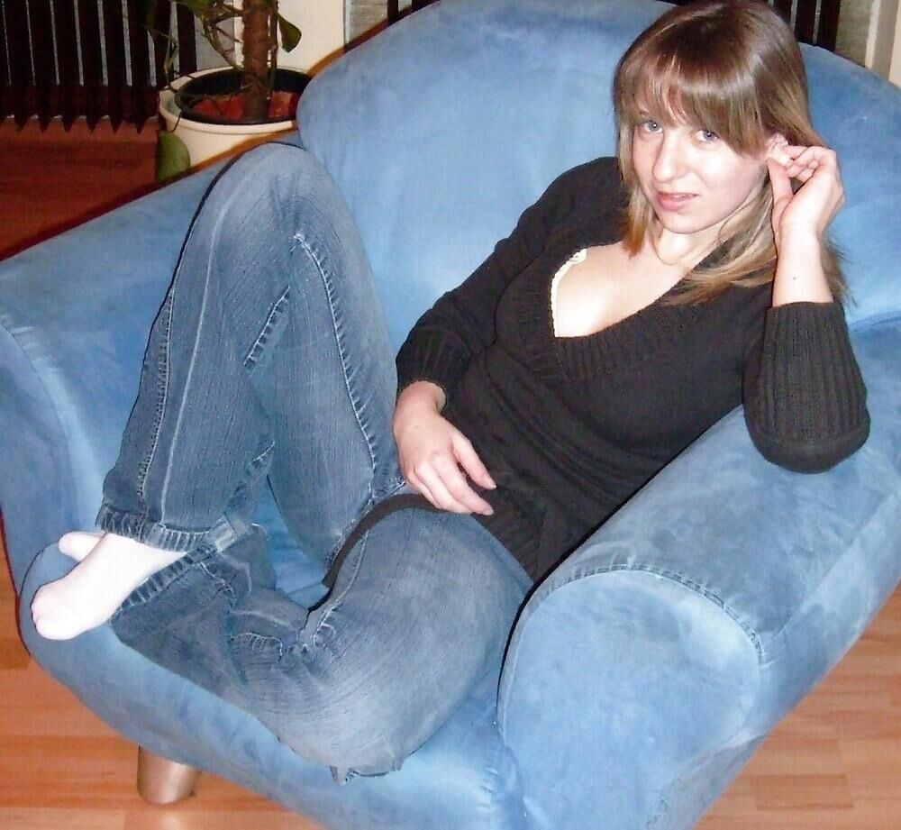 Ich Annalena Hieltmann 