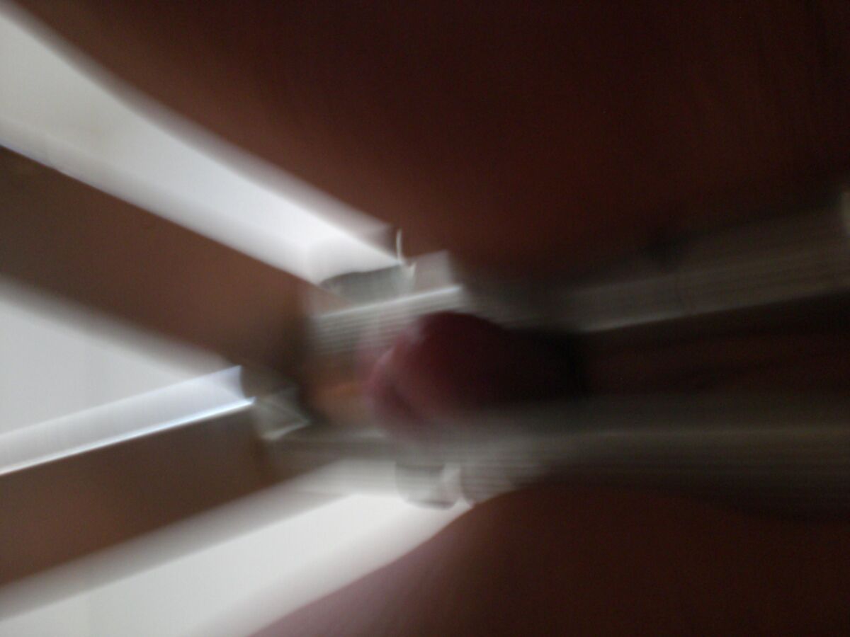 minhas bolas