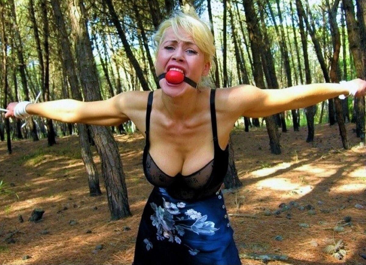 Граница