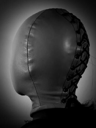 Bondage 