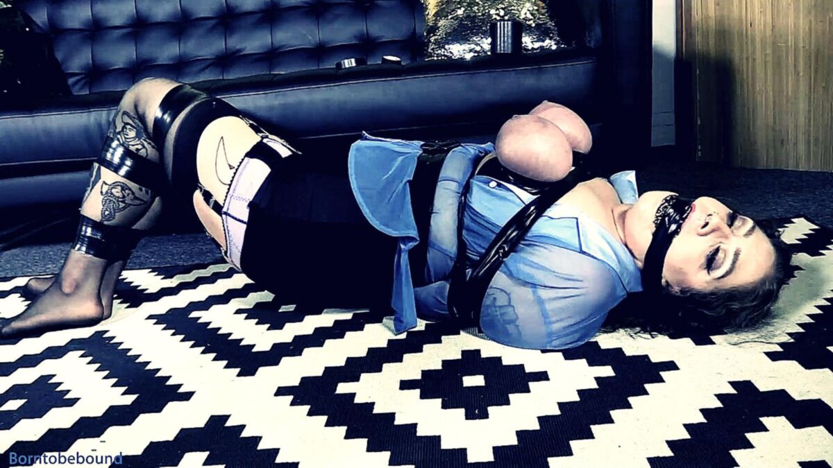 Bondage 