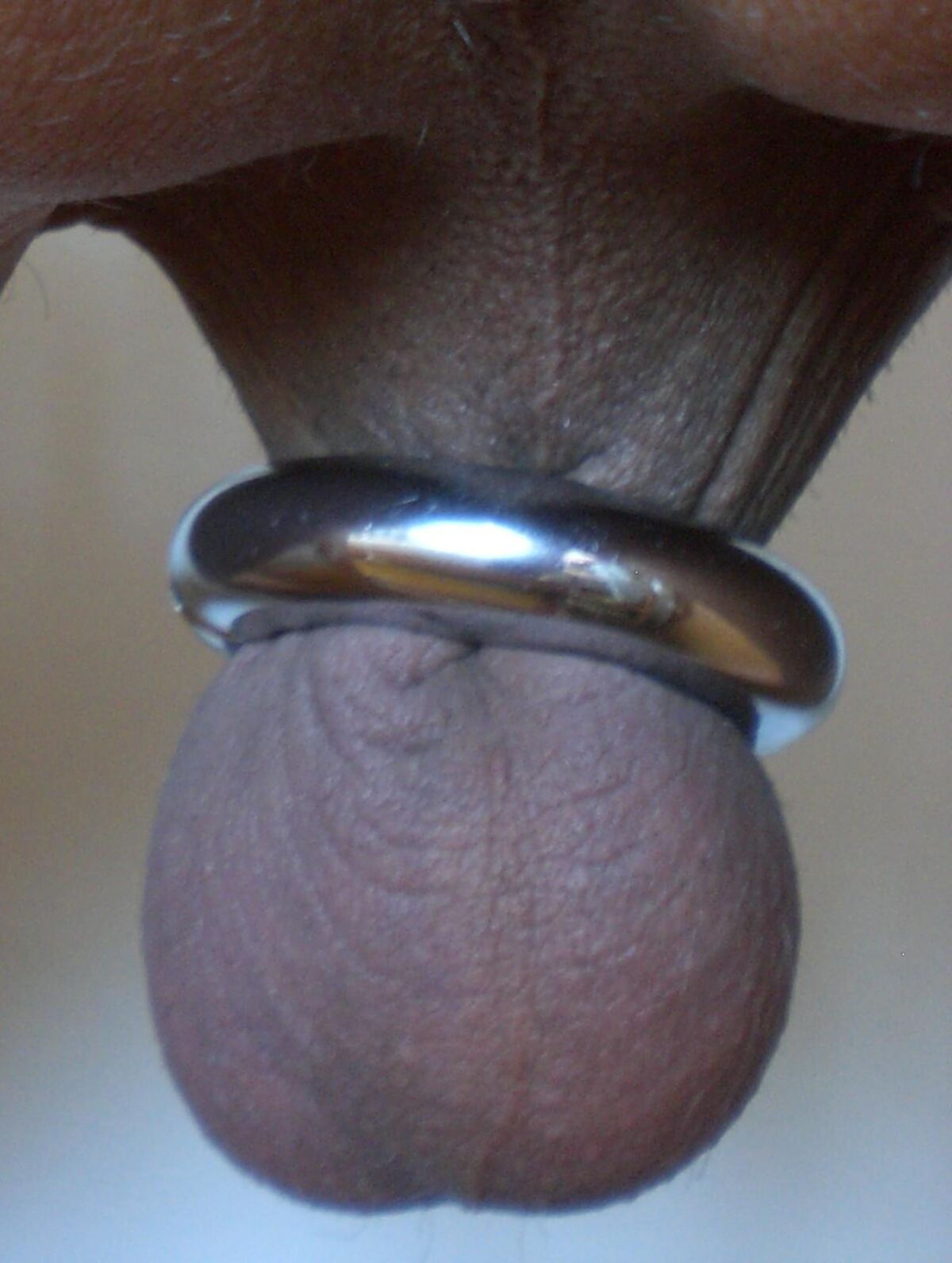 minhas bolas