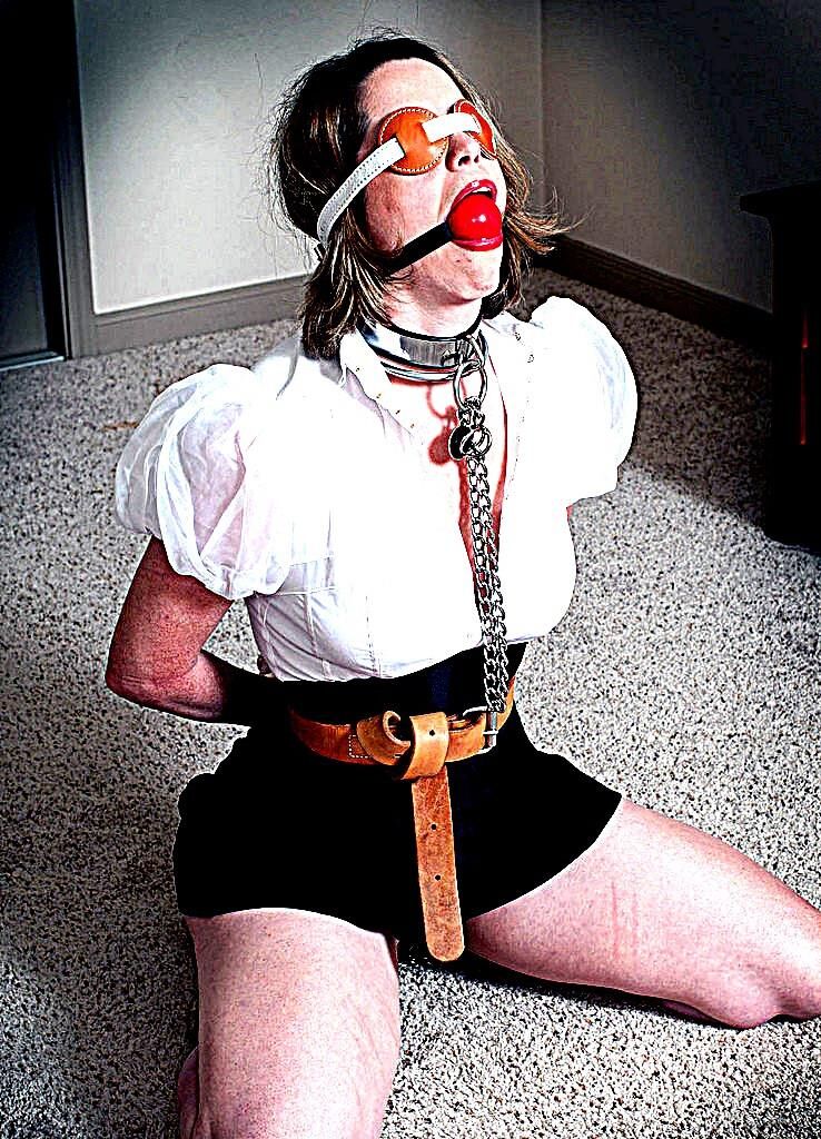 Bondage 