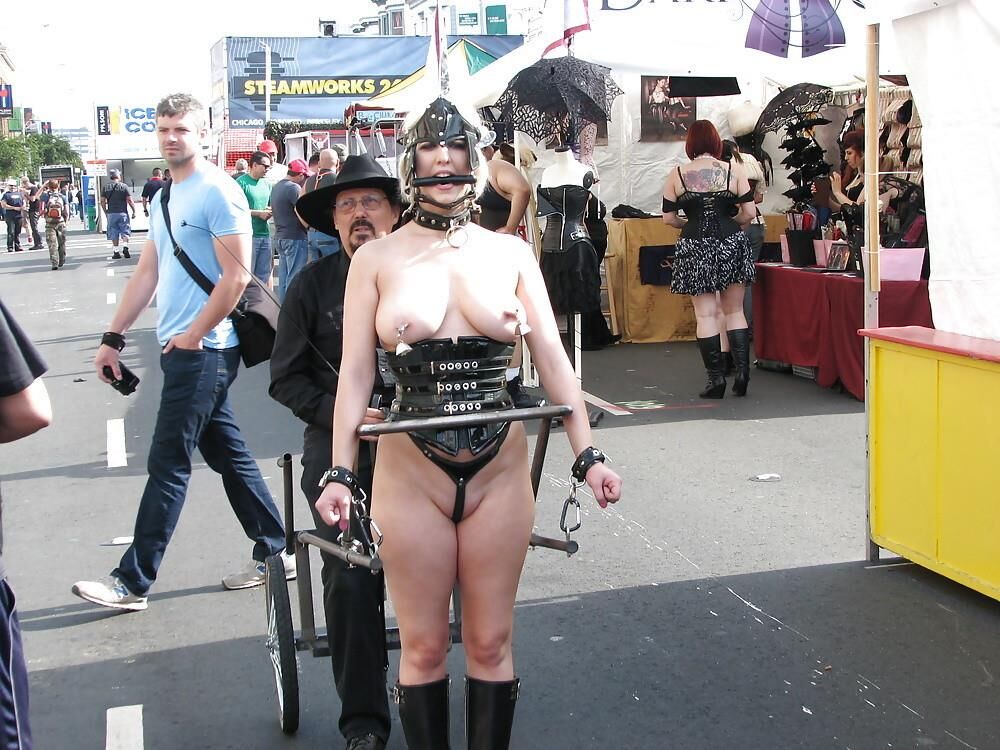 pics BDSM 
