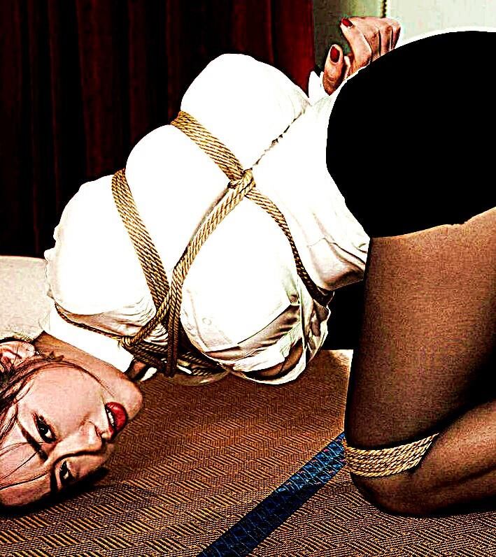 Bondage 