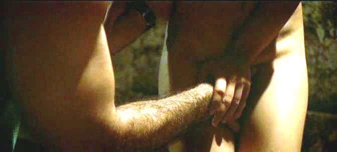 Stills 