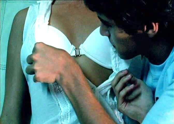 Fotos