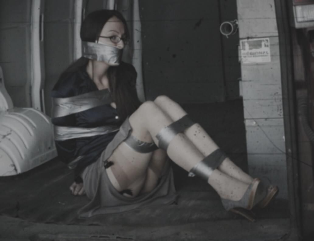 Abducted files 