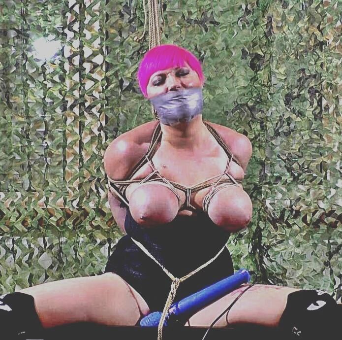 Bondage 