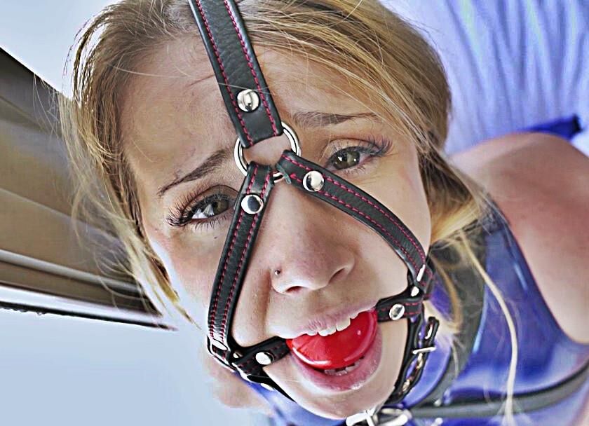 Bondage 