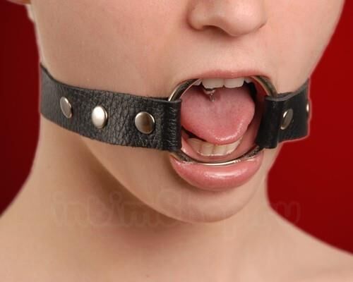 BDSM 