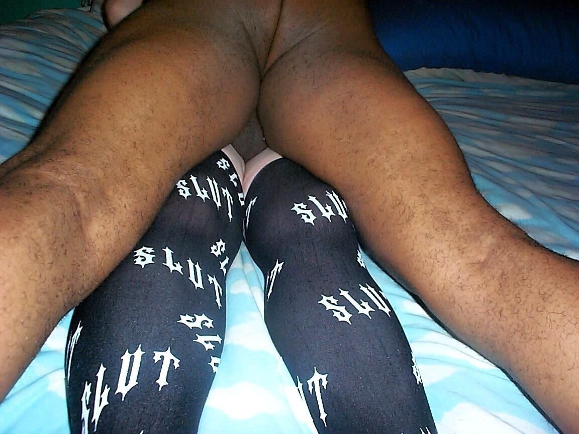 MILF Swinger