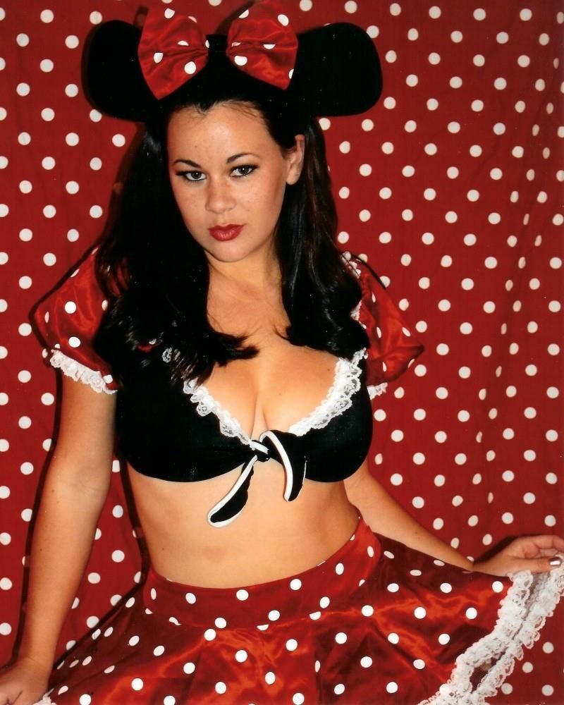 Kelly brennan