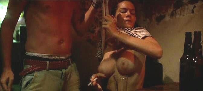 Stills 