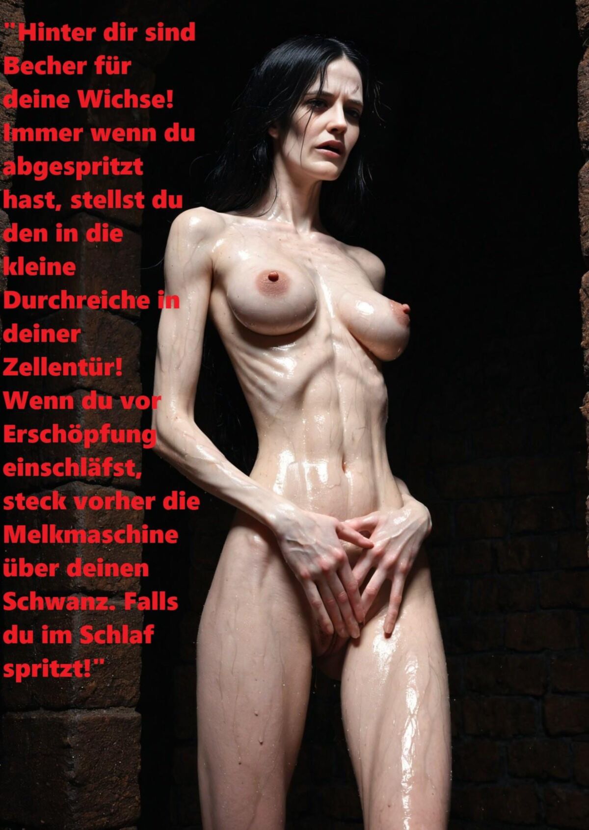 Morrer ankunft