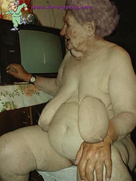 Бабушка любовь BDSM