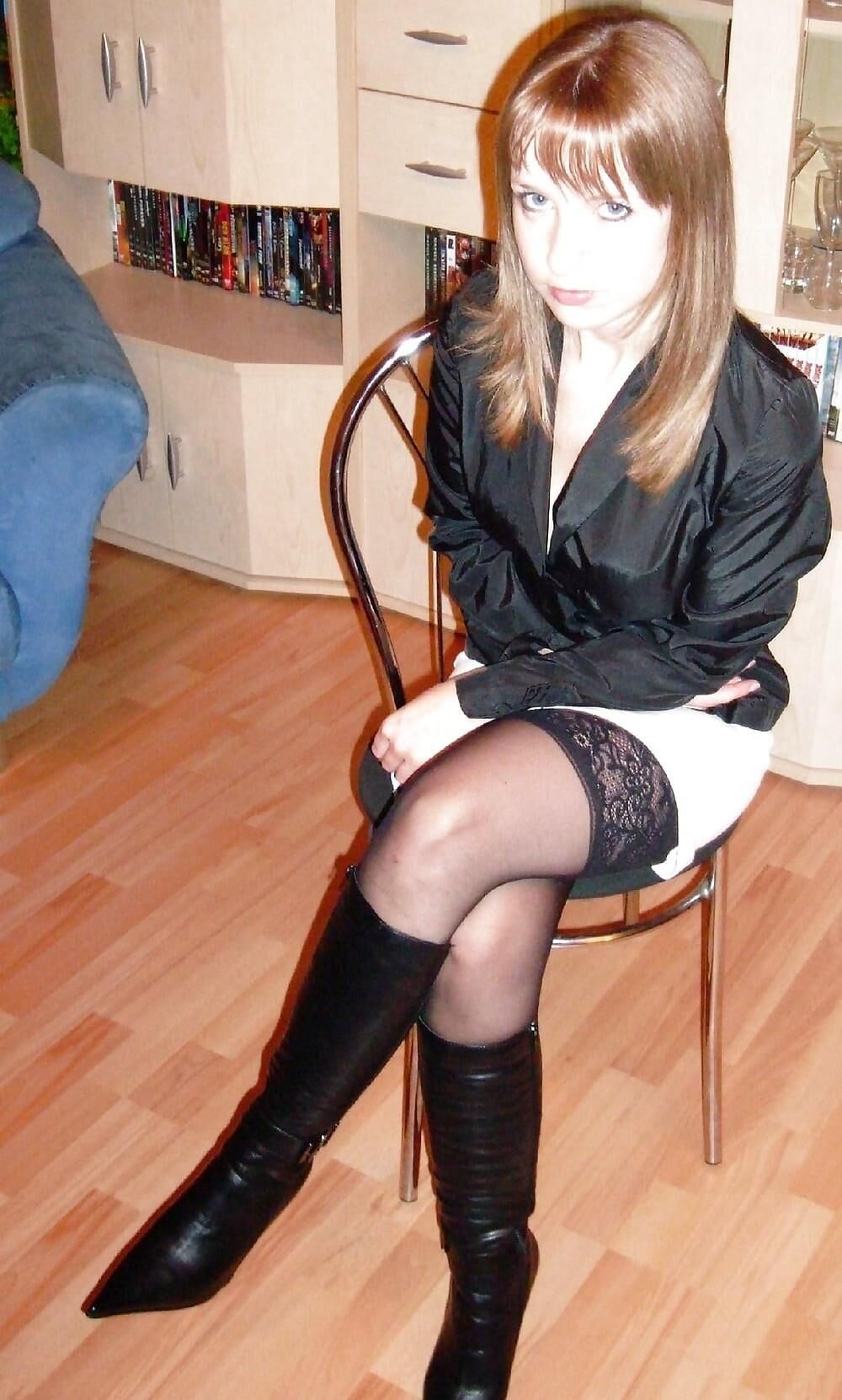 Ich Annalena Hieltmann 