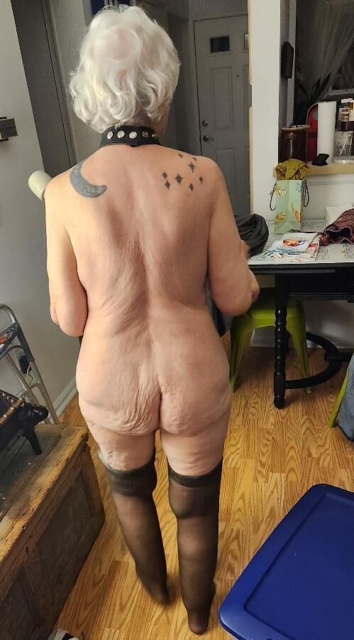 セルライトは私を難しくします