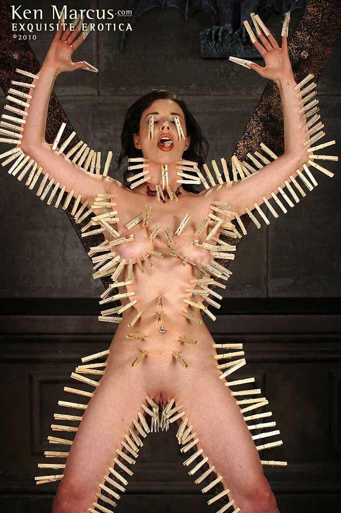 pics BDSM 