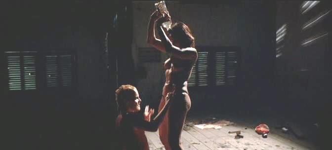 Stills 
