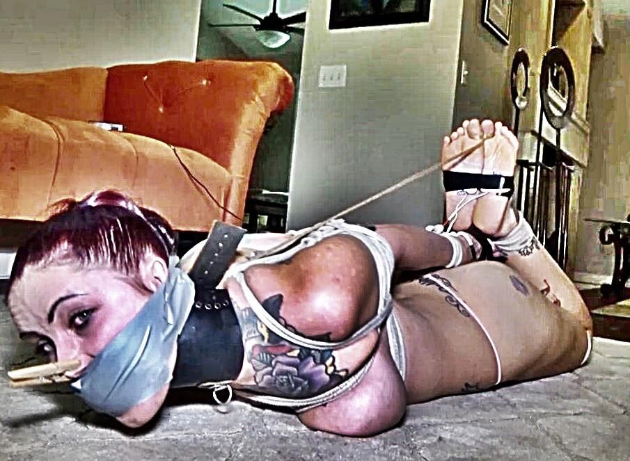 Bondage 