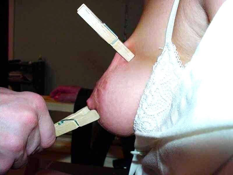 彼女のパパの財産であることをとても誇りに思っています。