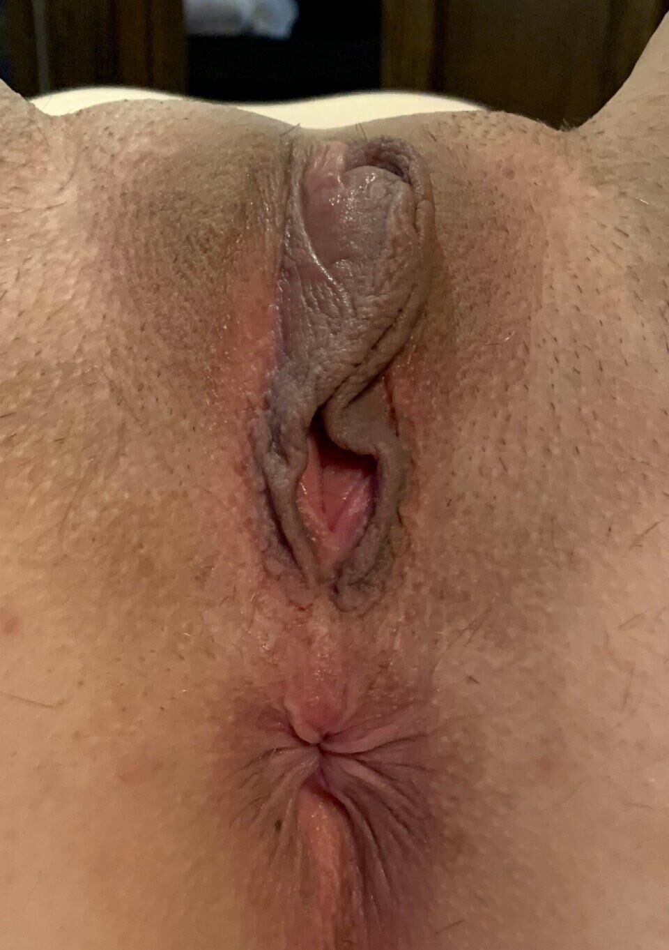 Esta é a minha esposa sexy