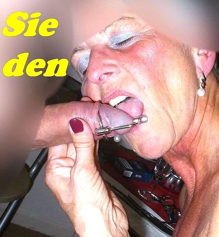 遊びの変態カップル