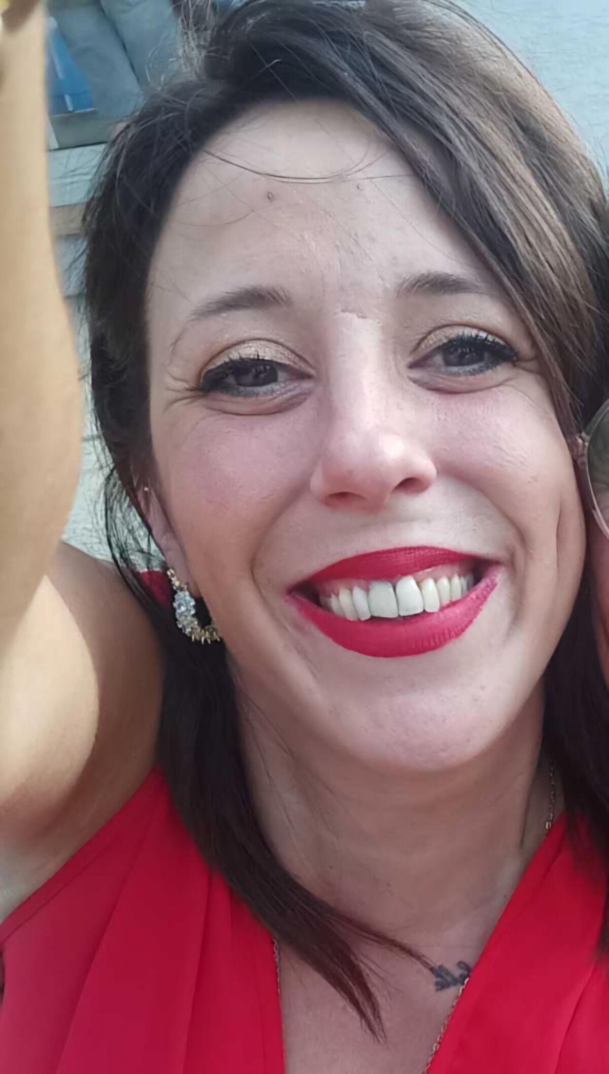Laetitia Cornille Perpignan Laetitia.Cornille。