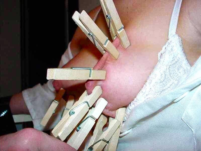 彼女のパパの財産であることをとても誇りに思っています。