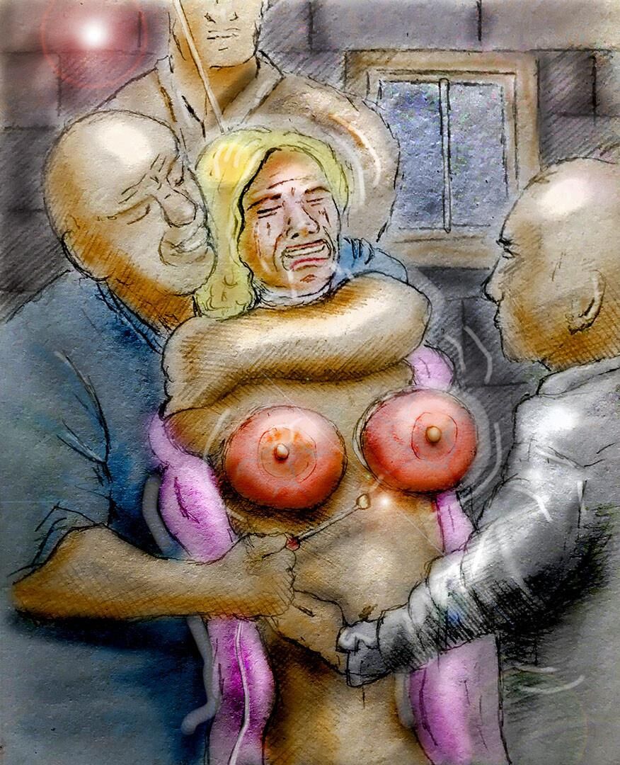 Малехариус