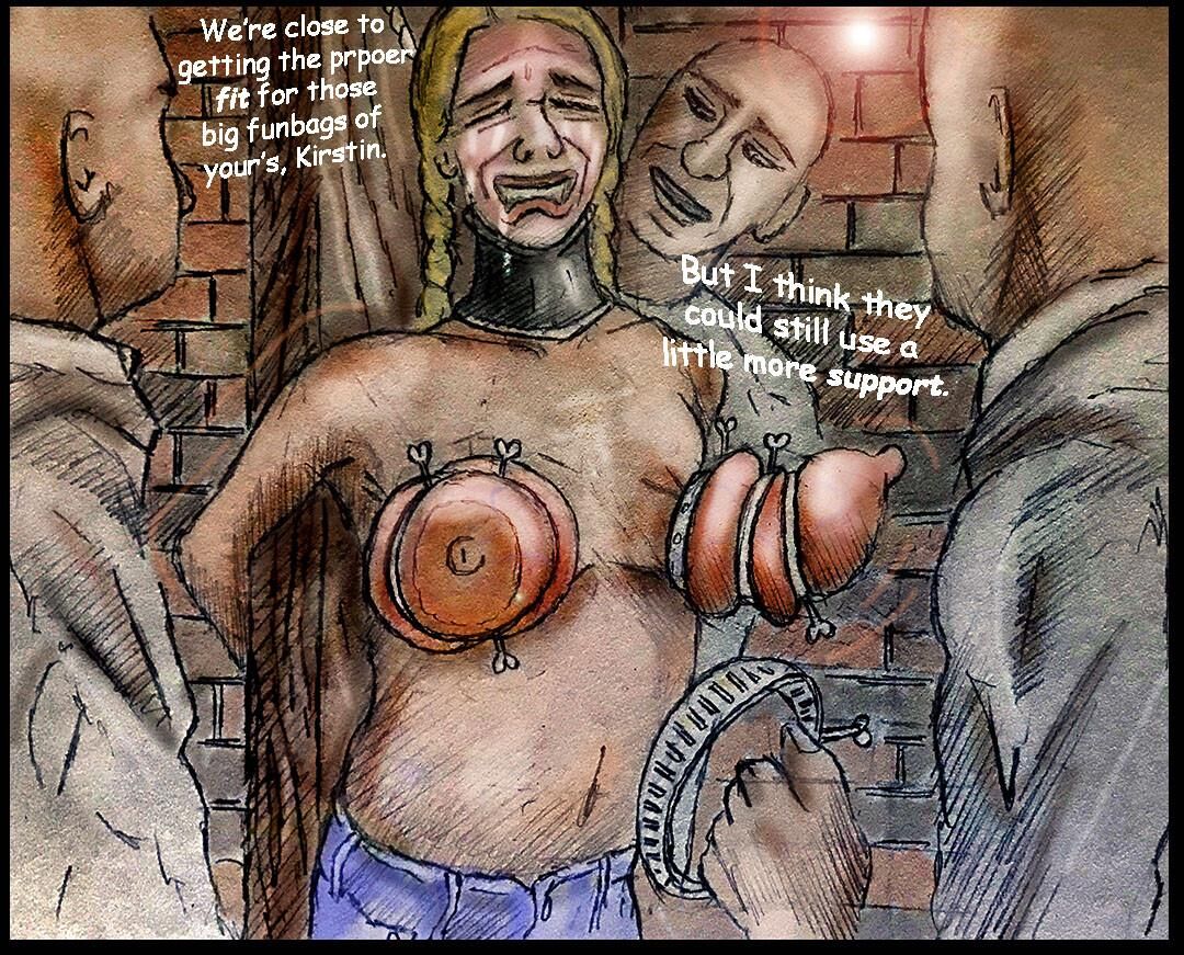 Малехариус