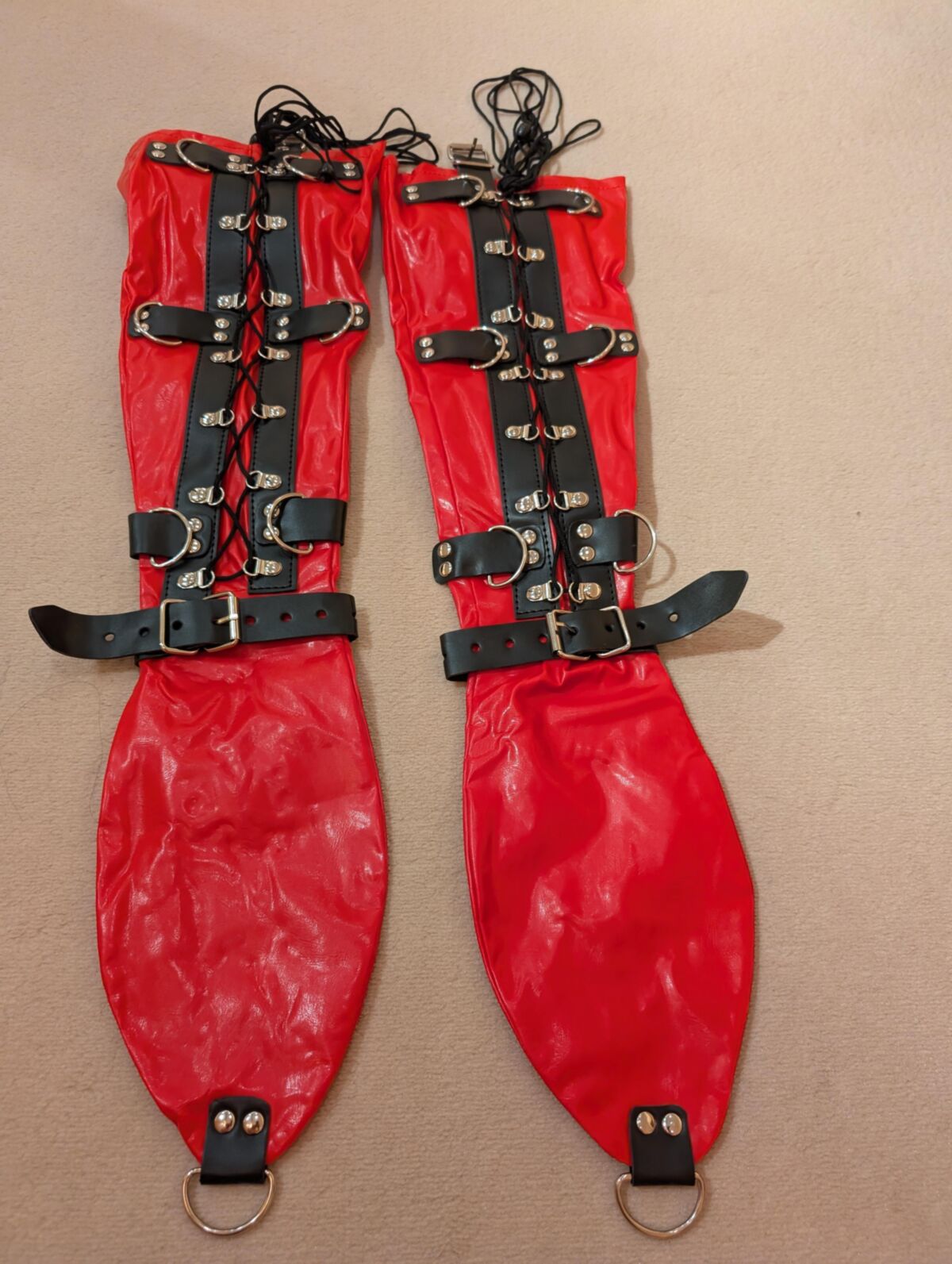 sm_sklave_toys