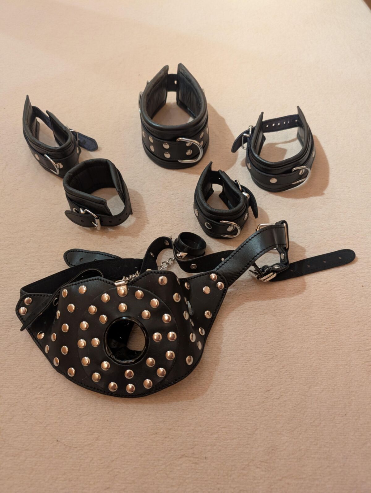 sm_sklave_toys