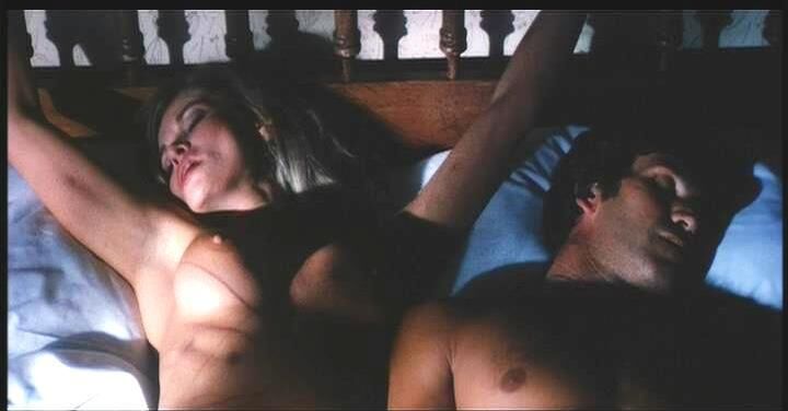 Stills 