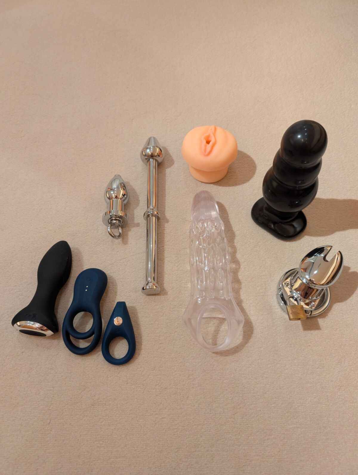 sm_sklave_toys