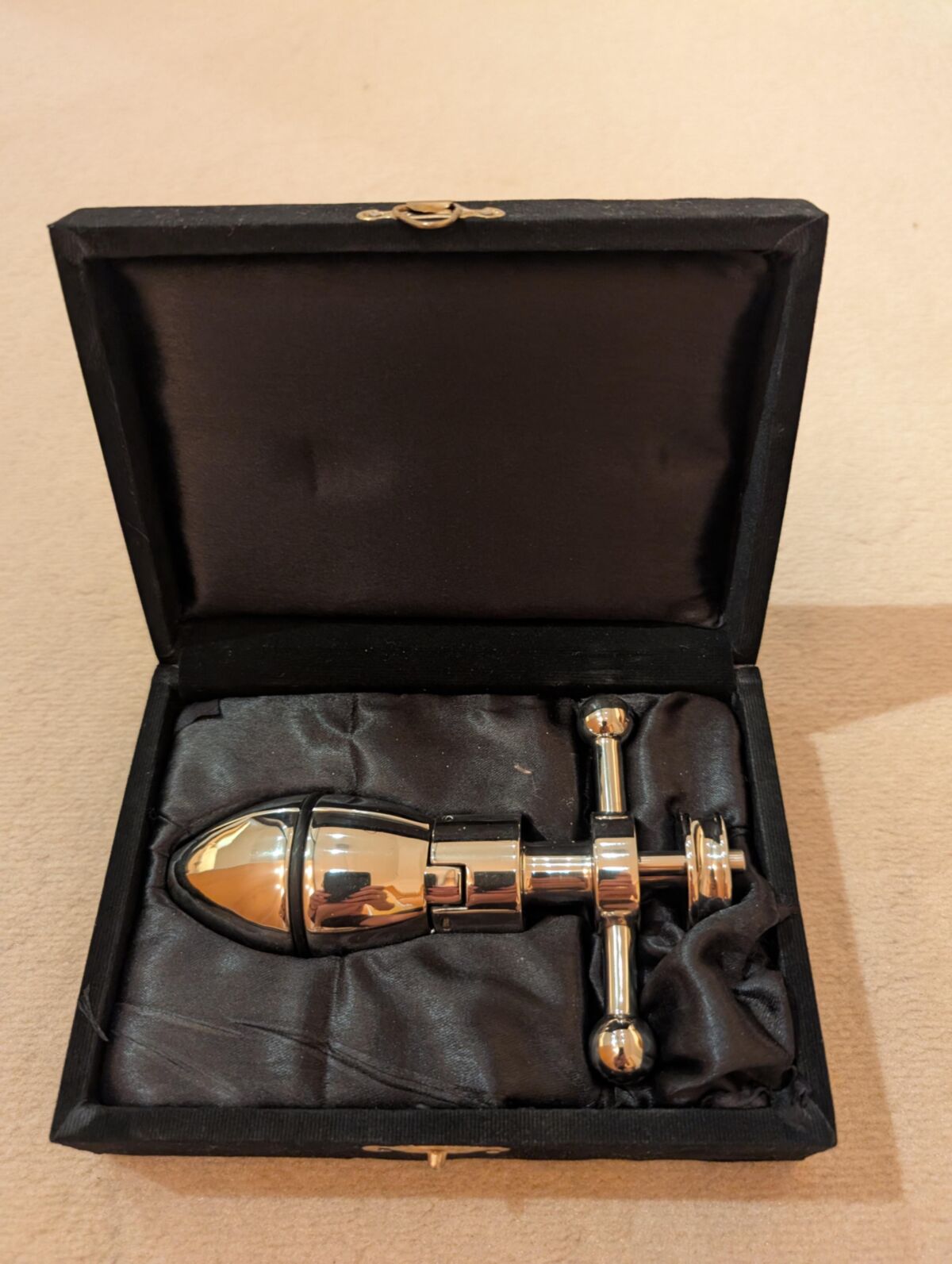 sm_sklave_toys