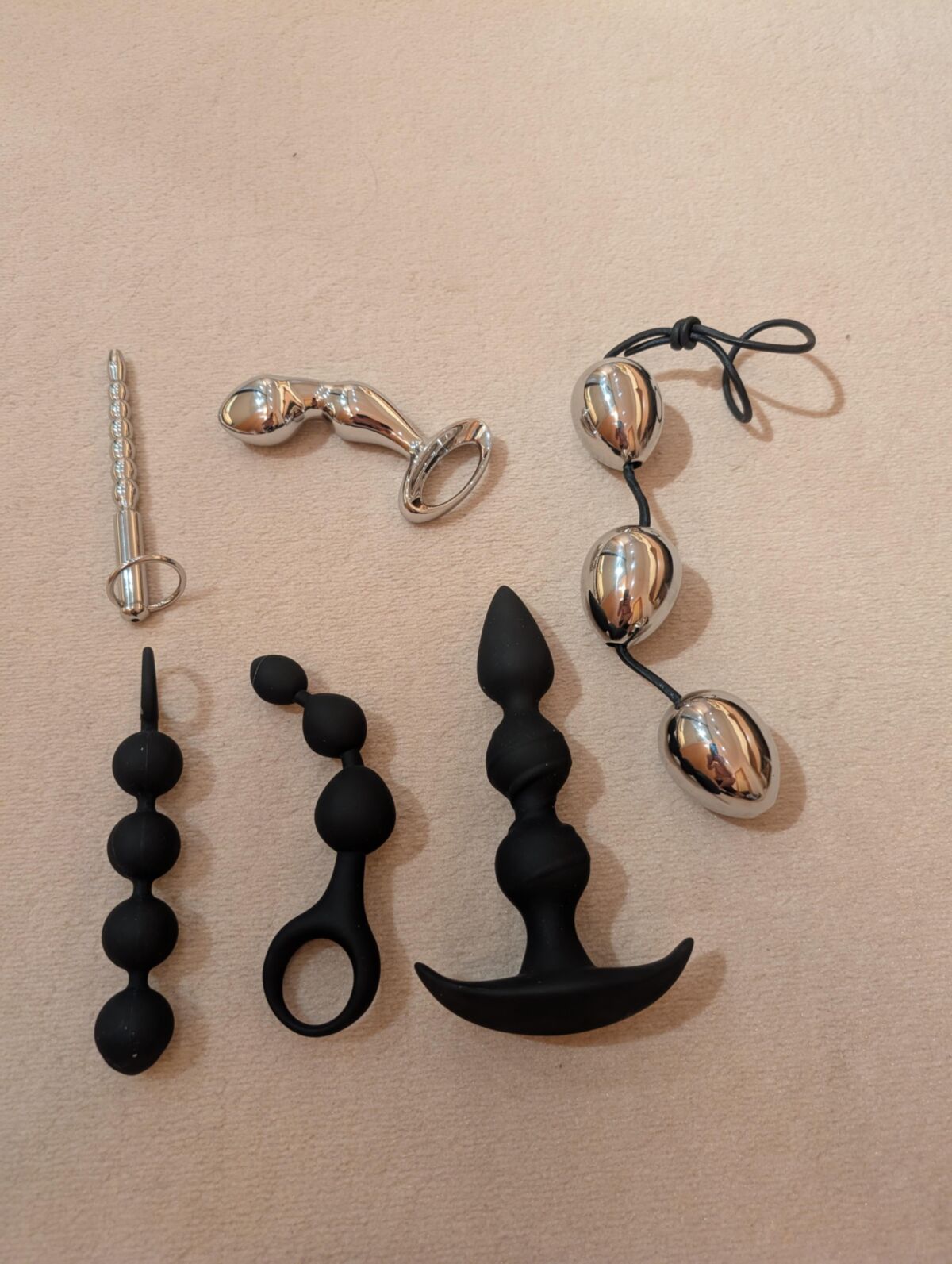 sm_sklave_toys